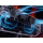 MSI Claw A8 - 1365076 - zdjęcie 5